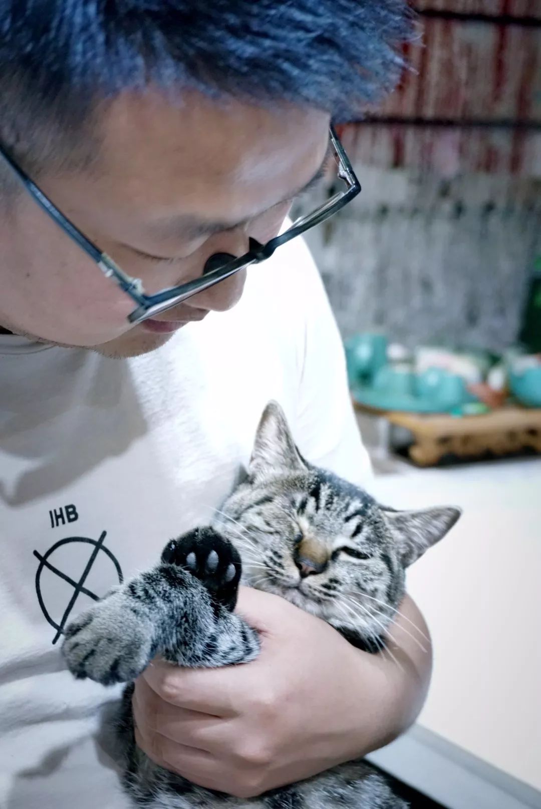 恒隆对面街店铺推荐,恒隆广场对面的甜品店