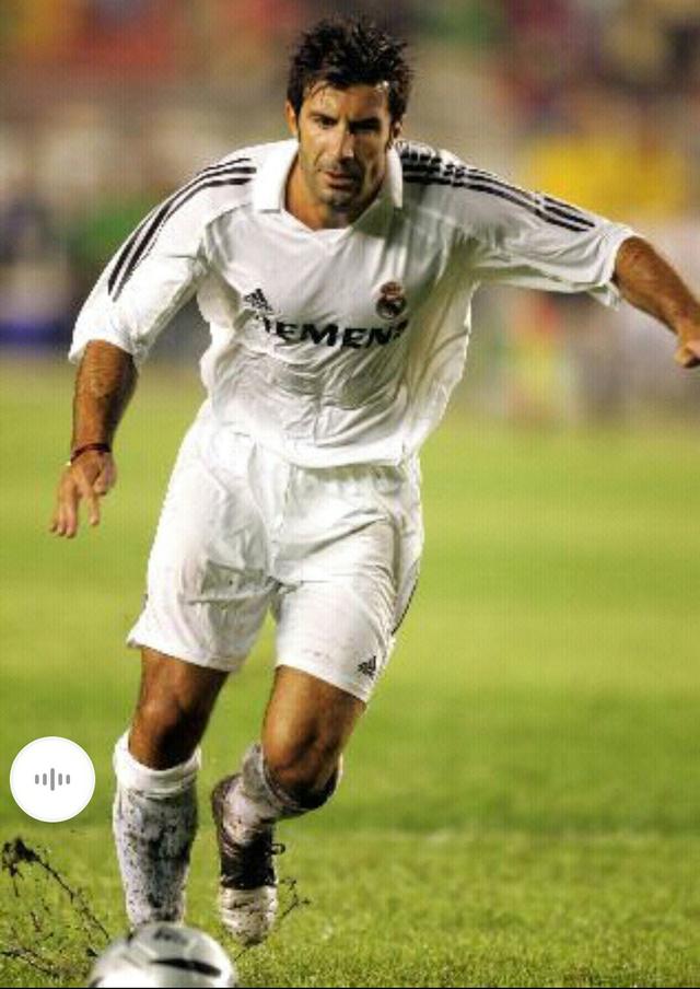 c罗被激怒后带领皇马三连冠,西媒评价c罗重返皇马