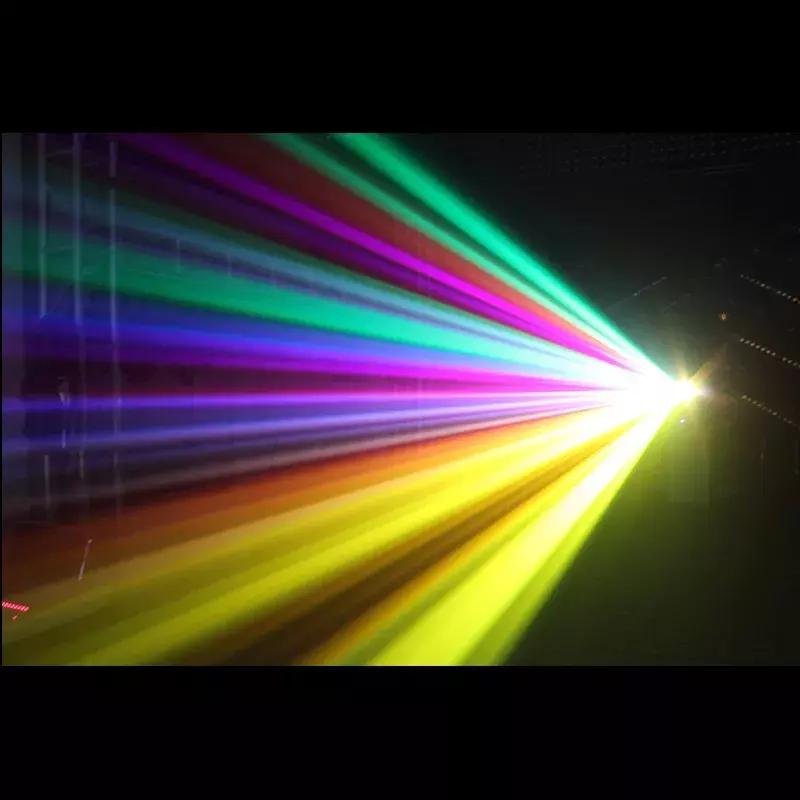 为什么同款灯具价格不一样,同款式灯具价格为啥差距好大