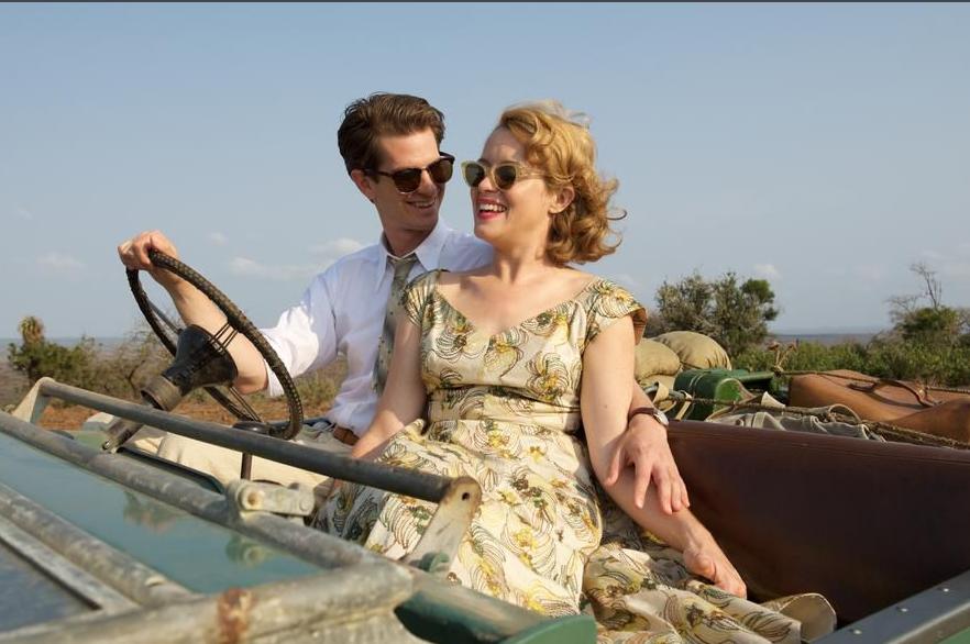 当丈夫彻底变了该如何应对,年轻丈夫突然死亡配偶怎么办