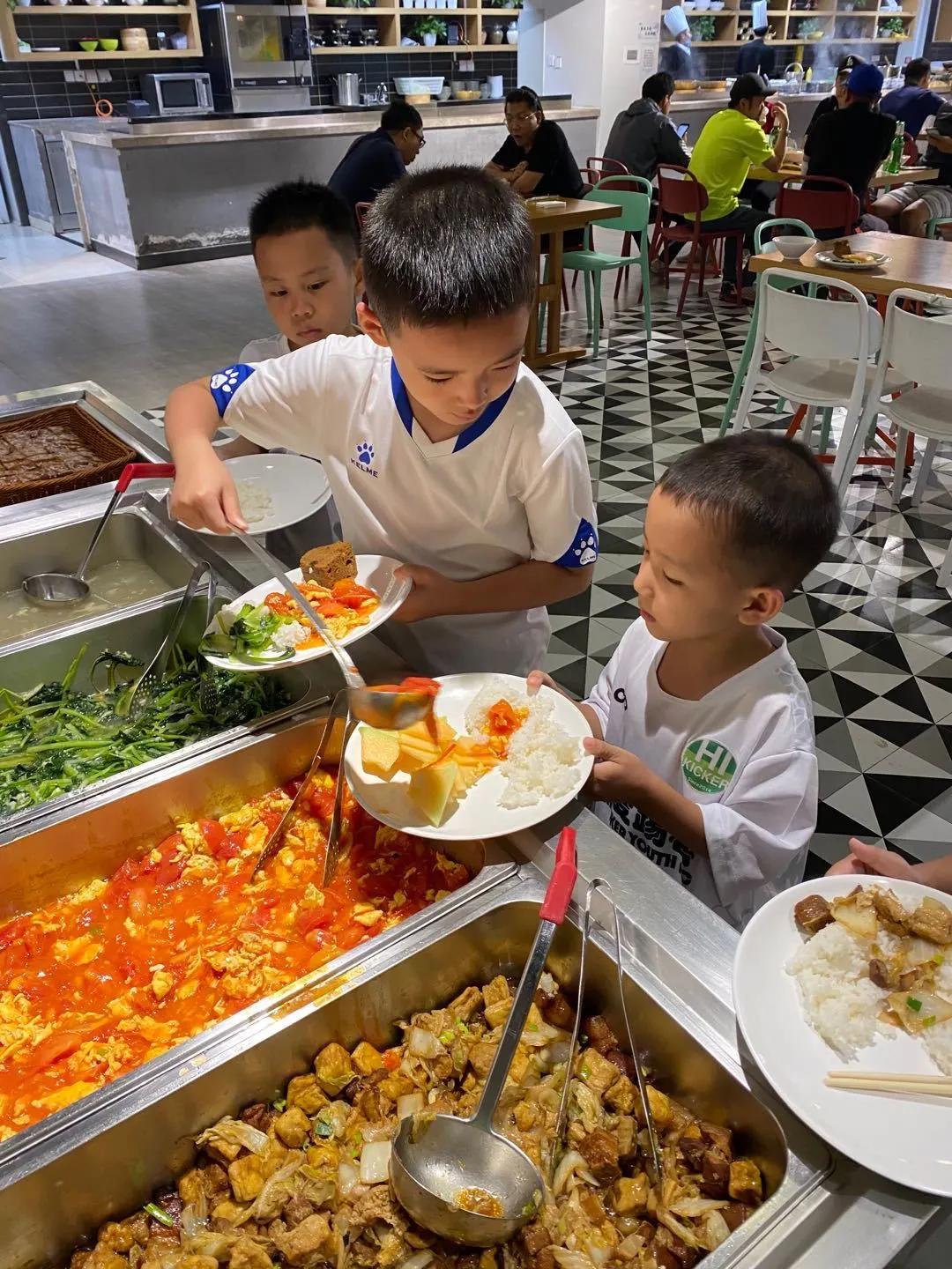 太舞足球比赛,太舞夏令营