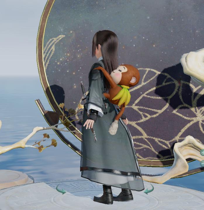 剑网3汗血宝马多少钱,剑网三装备误删找回