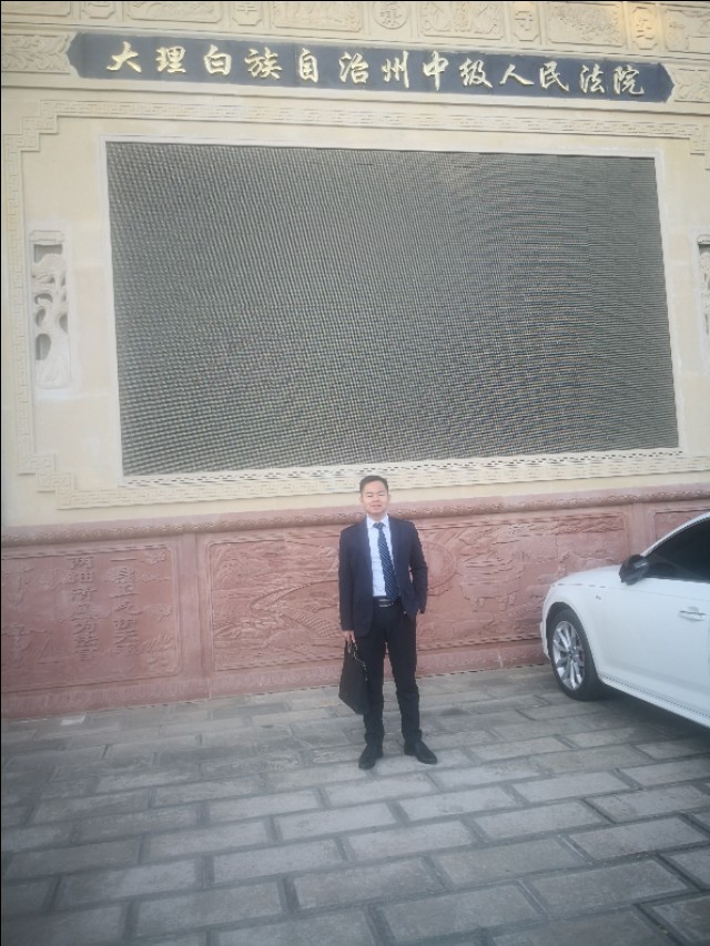 十大成功案例故事,十大经典成功案例