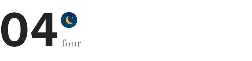 如果你对一个人失望了你会怎么办,对人生充满绝望的人怎么劝