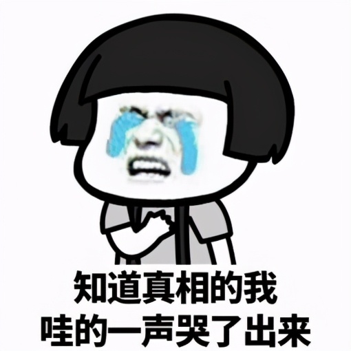 电动车掉电快是什么原因,小牛电动车电池60%掉电快