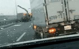 今天来大哥家吃饭，嫂子亲自下厨，待遇真高