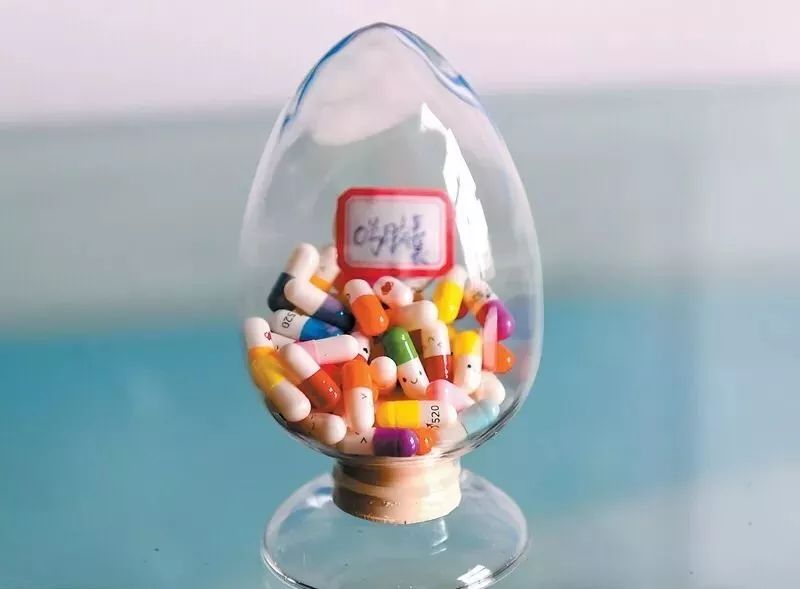 警惕伪装的新型毒品,警惕披上外衣的新型毒品