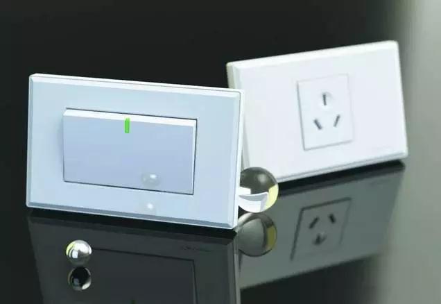 带开关的插座什么牌子好,带开关的插座如何判断是开还是关