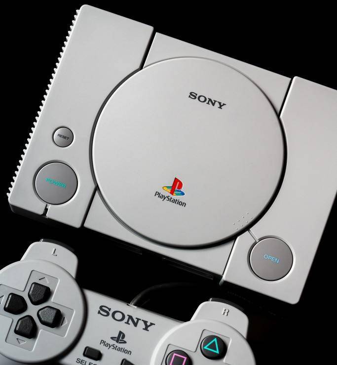 索尼汽车发展前景,索尼造车吗