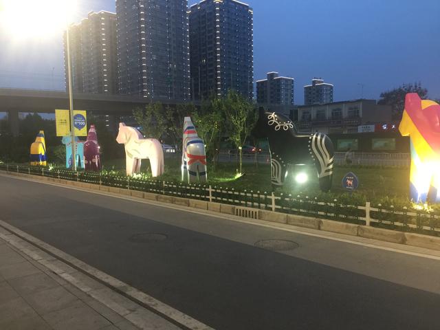 济南宜家家居逛店攻略,济南宜家逛下来需要多久