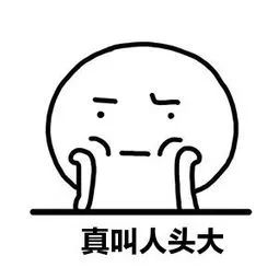 西安国庆出游遛娃,暑假去哪儿玩遛娃好去处