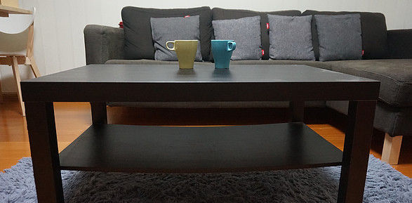 宜家最差的单品排行榜,宜家最差20件单品