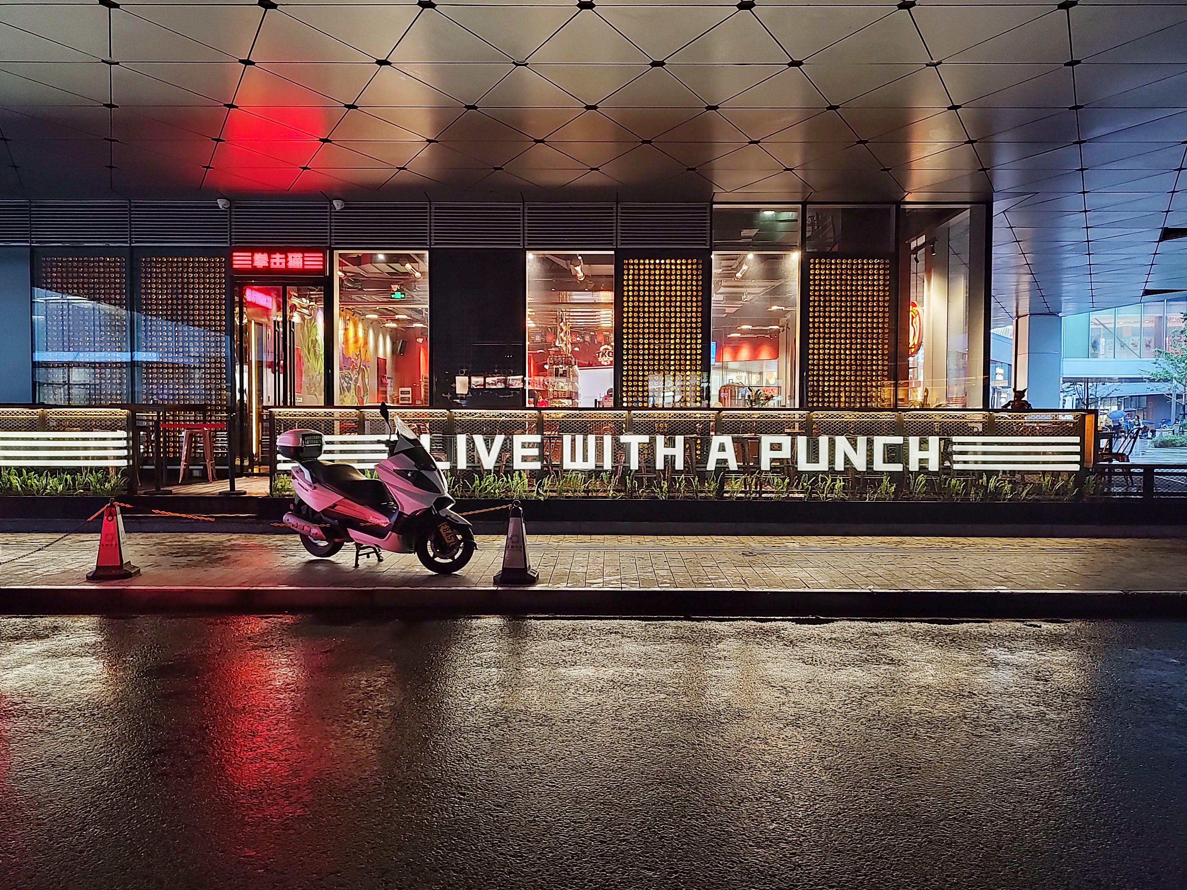 motoedgespro评测,motoedges30对比motoedgespro