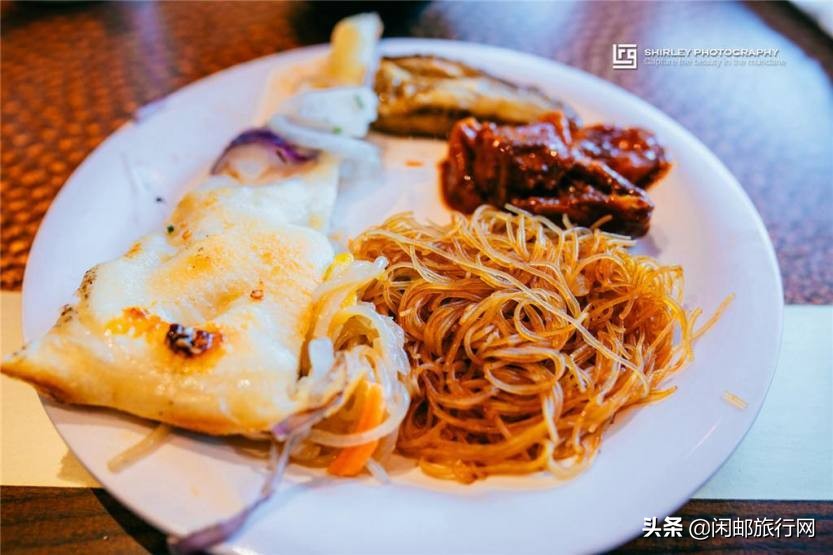 歌诗达赛琳娜号游船游记 (歌诗达赛琳娜号邮轮2021年6月行程)