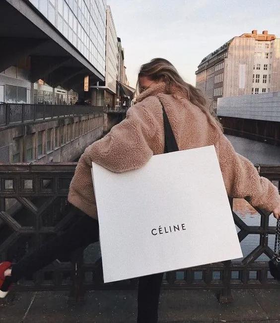 咸鱼25块钱东西包邮合适吗,闲鱼25元chanel