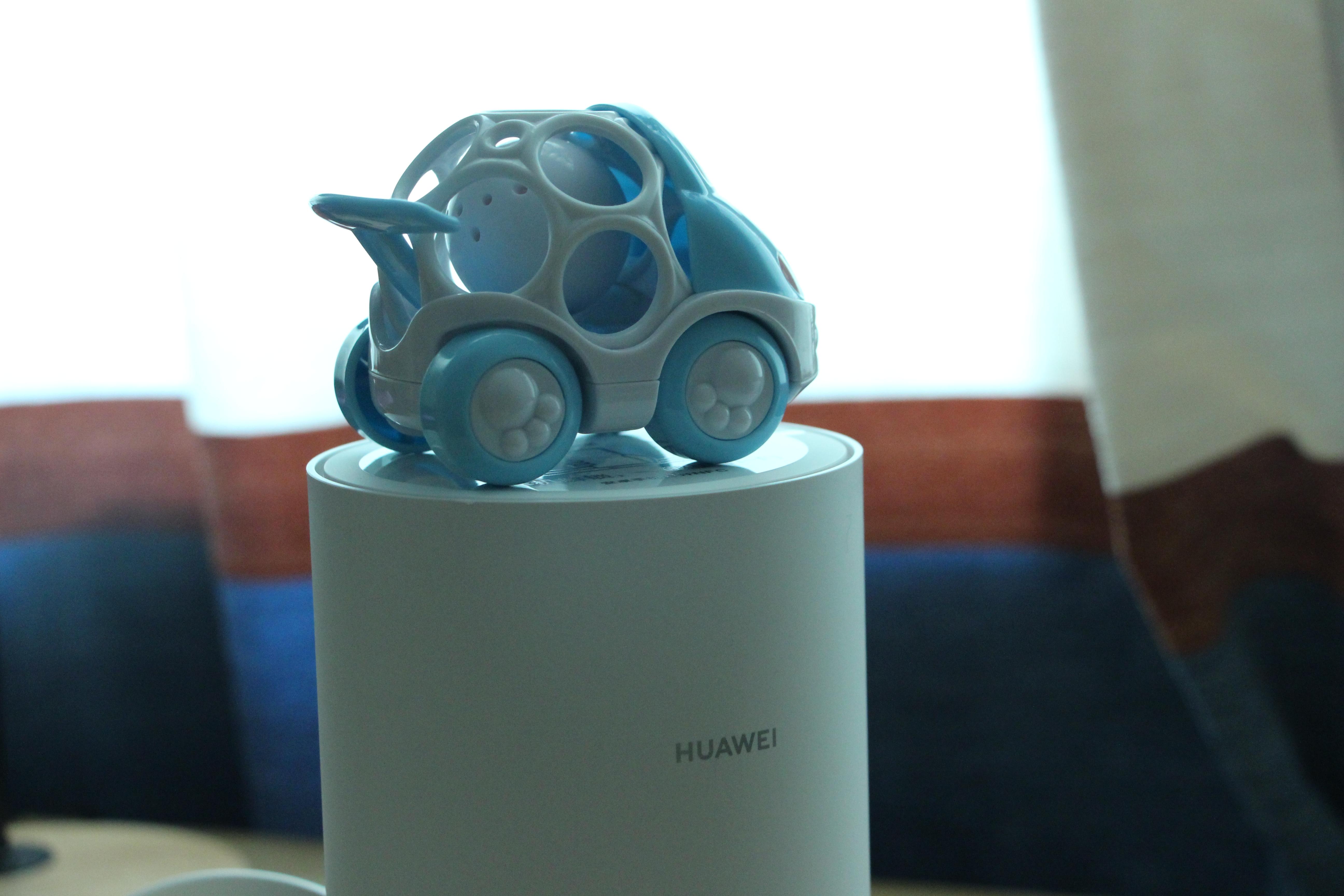 华为路由a2支持1000兆宽带吗,华为路由a2绿灯一直闪