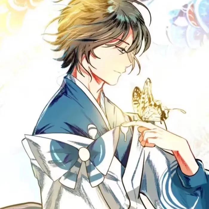 王者荣耀情侣头像不明显,王者荣耀情侣头像曜和西施