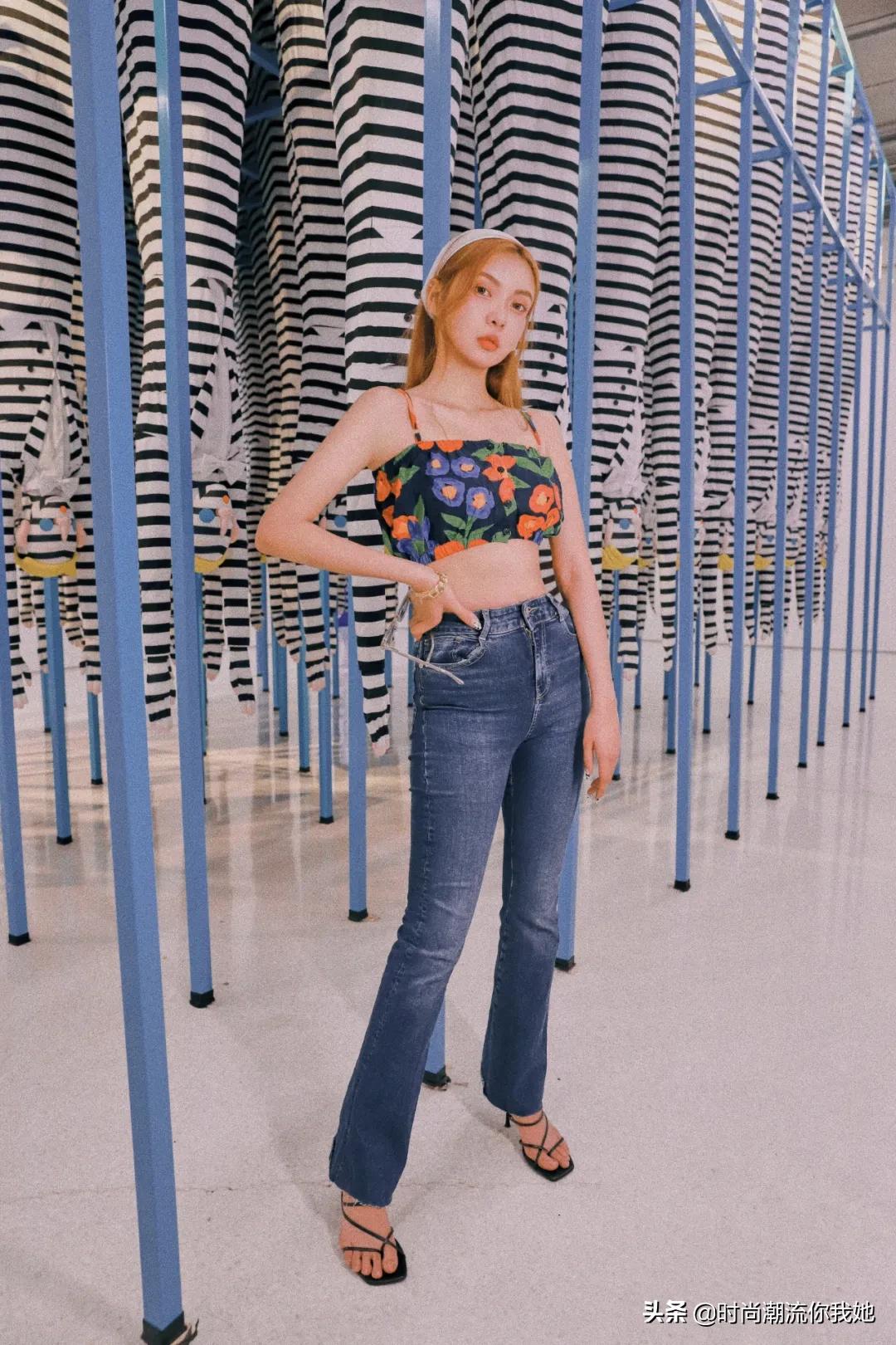 第一次去蹦迪消费怎么有经验,一个人第一次去蹦迪消费流程