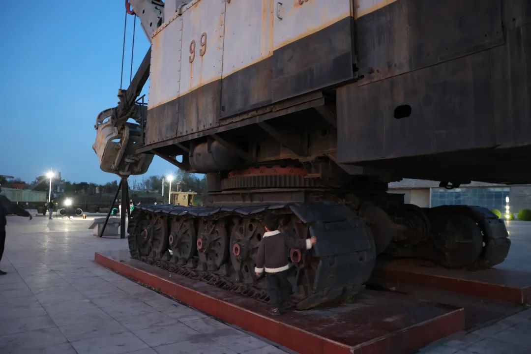 辽宁阜新游玩攻略,辽宁阜新市旅游攻略