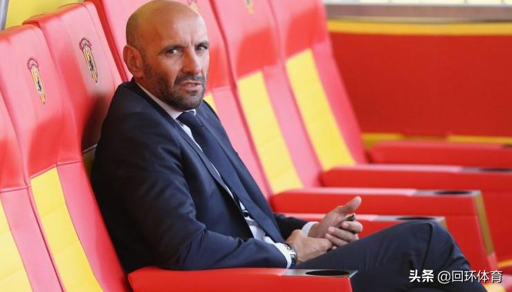 曝转会大师拒巴萨邀请他要和黄金搭档聚首枪手？曾联手震慑欧联