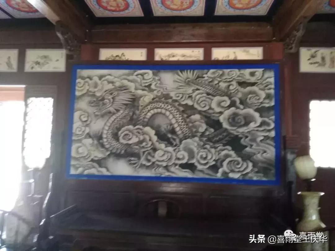 草原行蔚县,内蒙古草原行