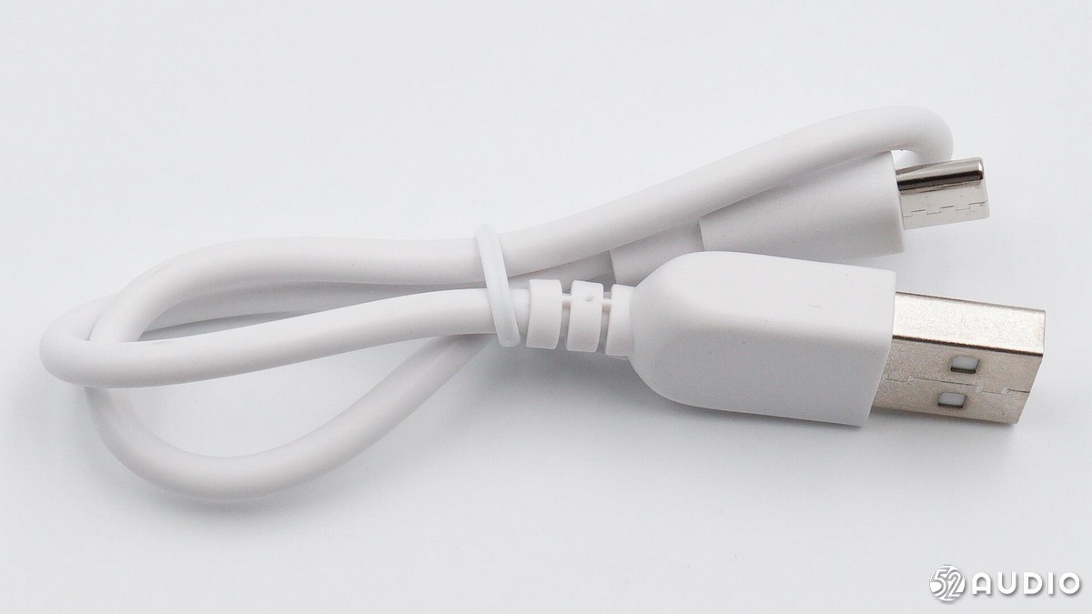 小雅ai真无线耳机寿命,喜马拉雅小雅ai耳机怎么样