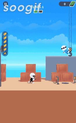 抖音小游戏推荐休闲游戏,小游戏推荐休闲游戏闯关