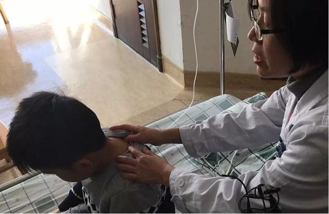 孩子光吃不长肉怎么调理推拿,孩子光吃不长肉怎么调理