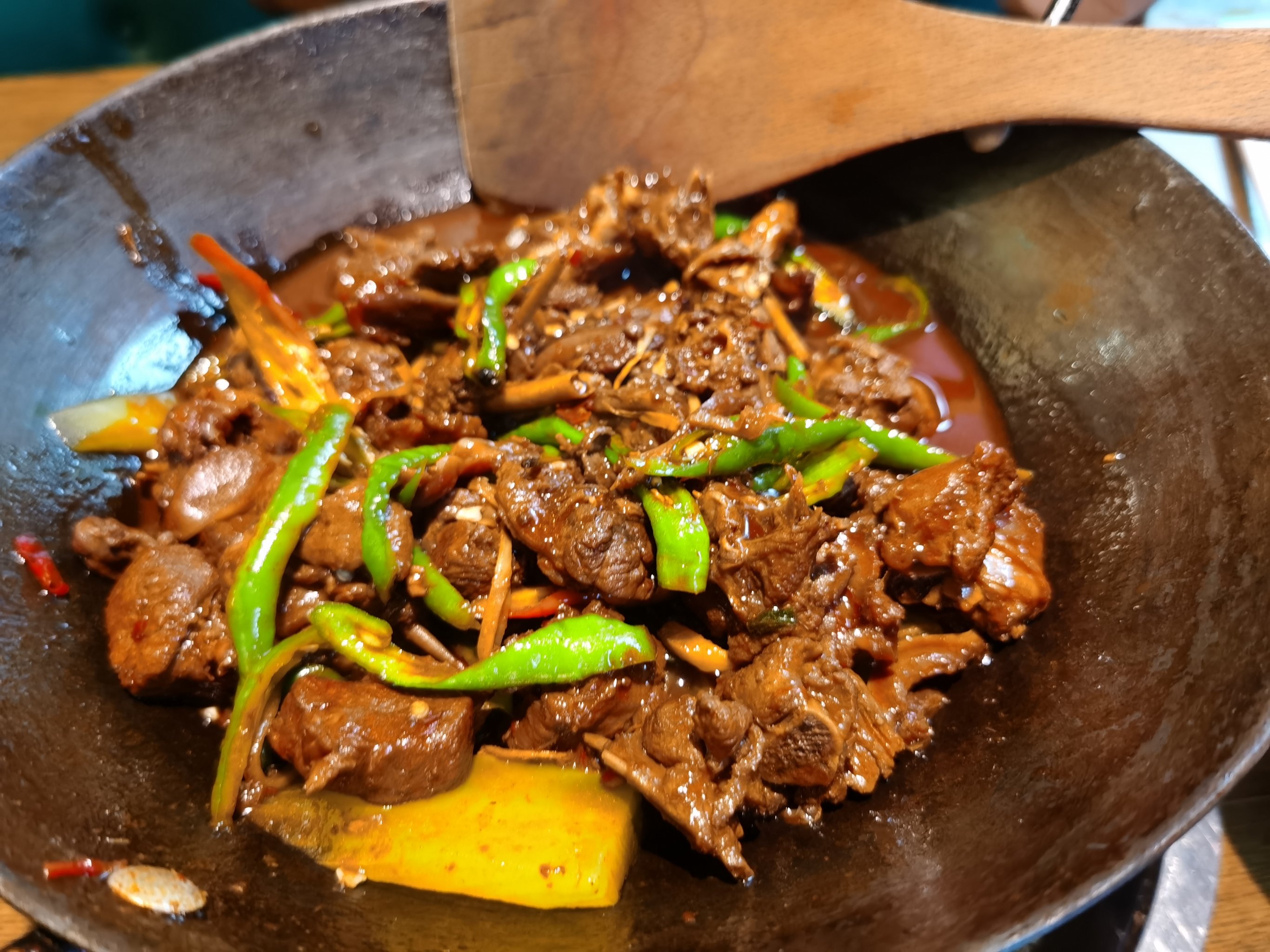 长沙小众亲子游,长沙一日游小众景点推荐