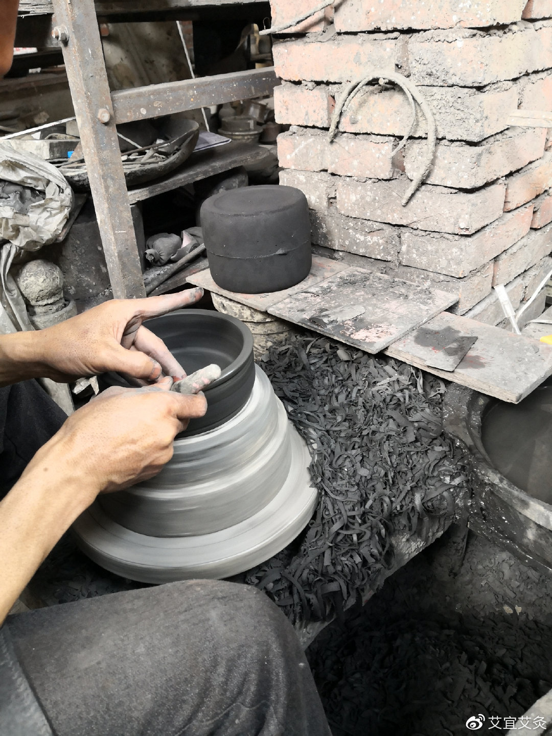 雅安荥经朱氏砂器专卖店,荥经朱氏砂器好吗