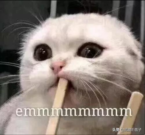 郭敬明爵迹电影怎么样,临界爵迹郭敬明还写吗