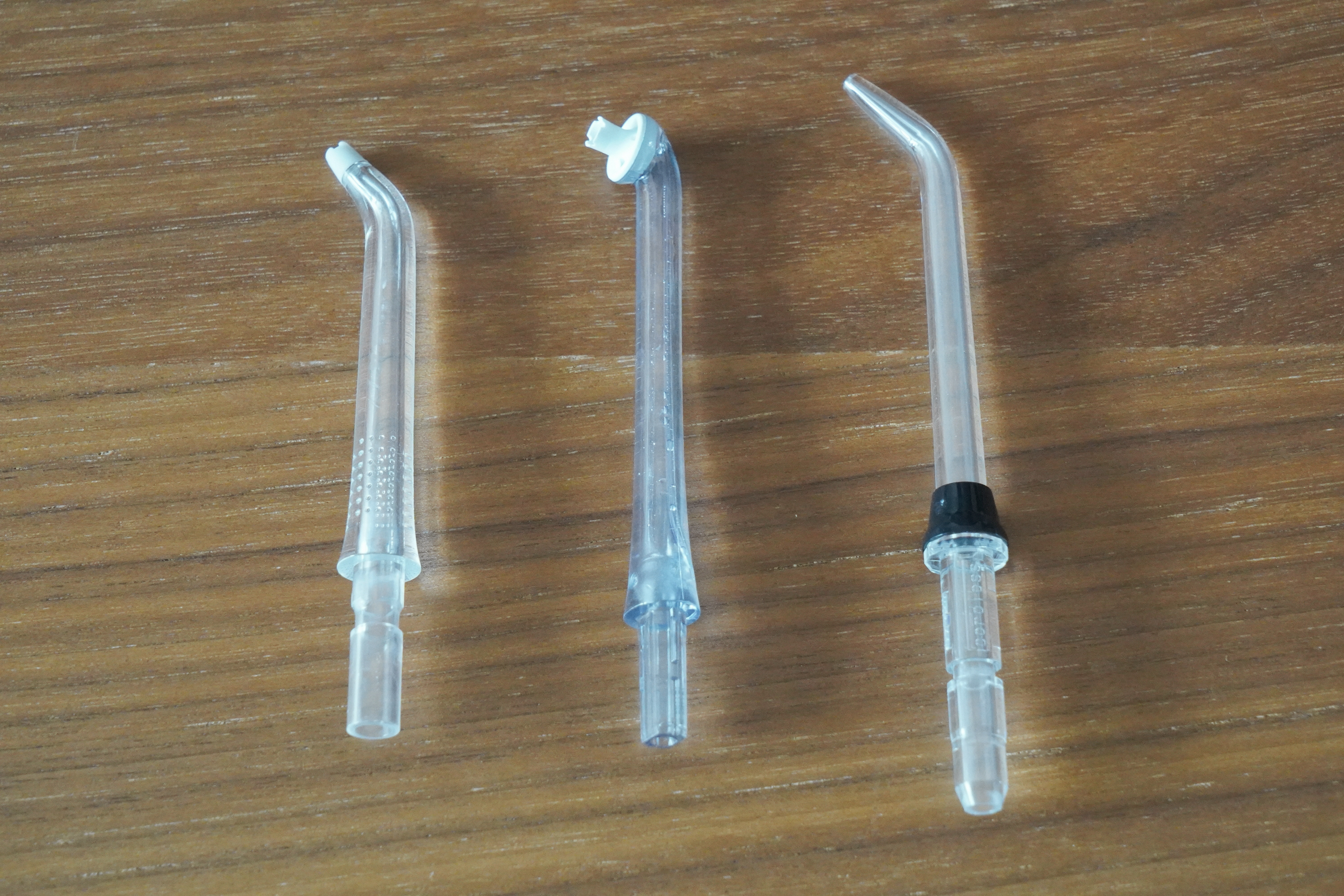 有电动牙刷还要手动刷吗,有了电动牙刷还需要水牙线吗