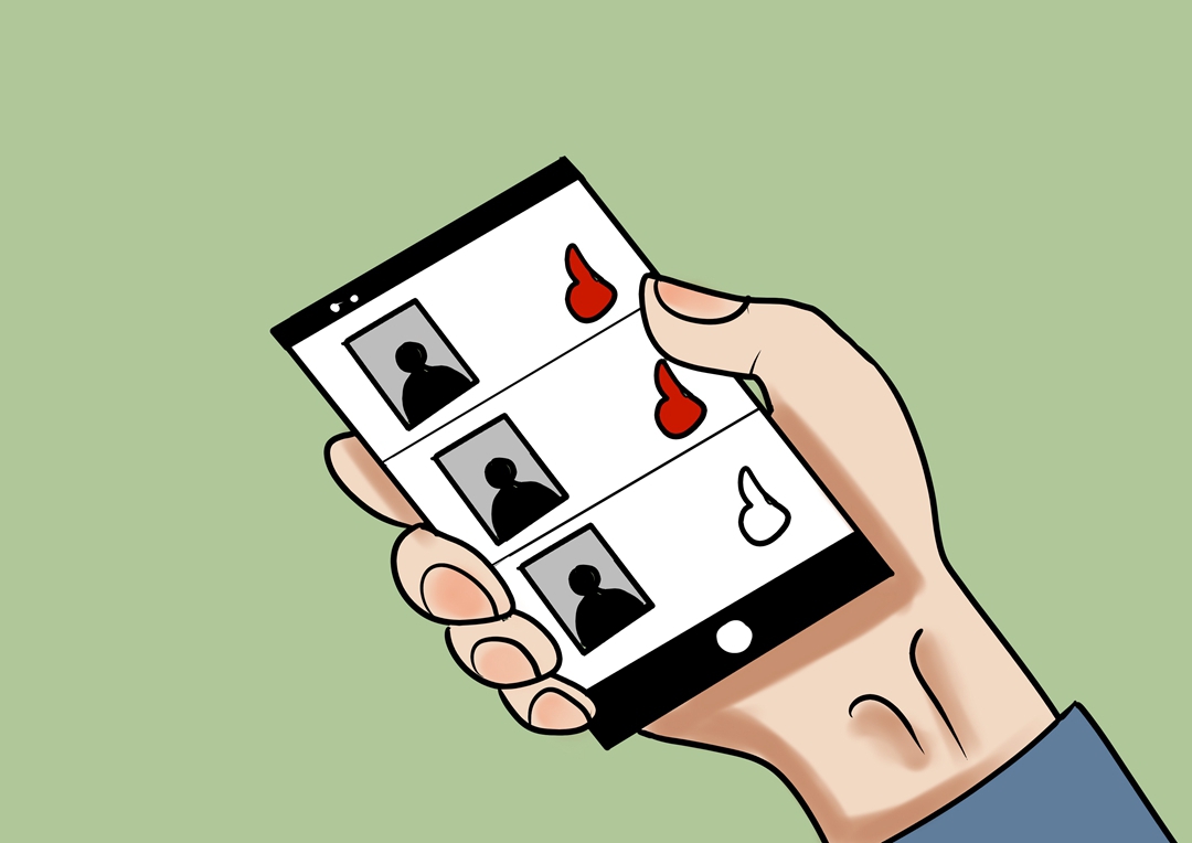 庞统是否真的长相丑陋,正史的庞统到底如何