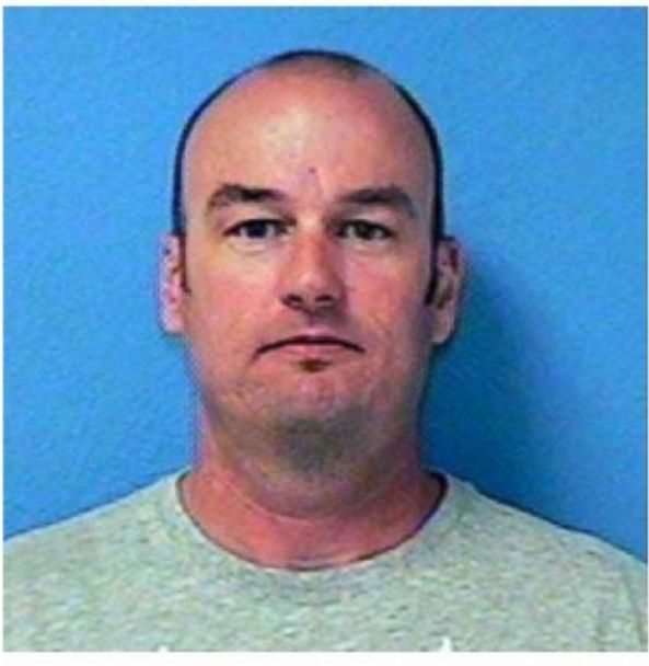 美媒披露特朗普,美媒特朗普起诉书新细节令人震惊