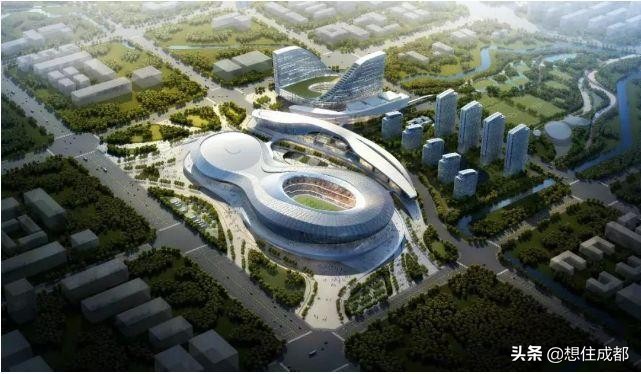 2024亚洲杯承办国最新消息,亚洲杯2023举办城市成都