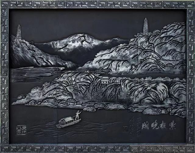 检察足迹,阔步新时代风景视频素材