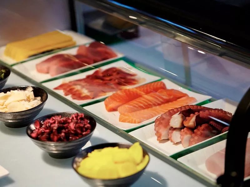 自助餐香格里拉长沙,自助餐香格里拉