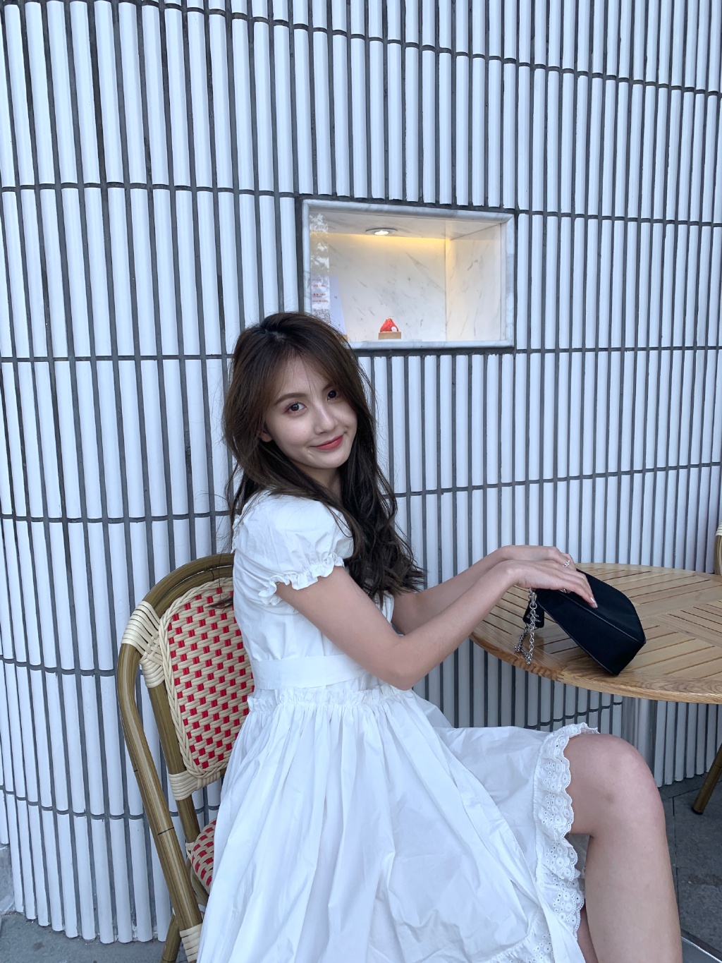 王思聪网红个人资料,王思聪两千万签约的网红是谁