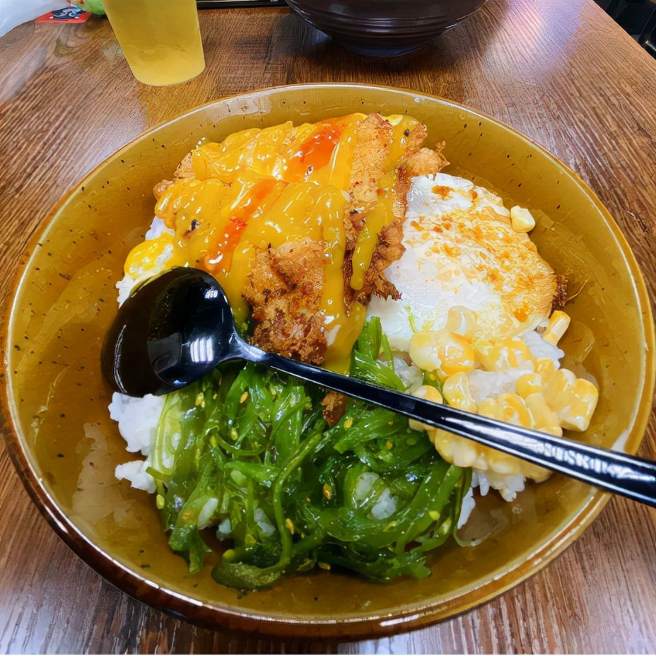 广东最美大专院校,广东最没存在感的大专院校