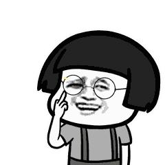 盘点那些有趣的大学生,盘点各大学校的趣事