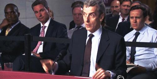 在校考雅思和毕业后考雅思区别,雅思成绩好建议去哪个国家