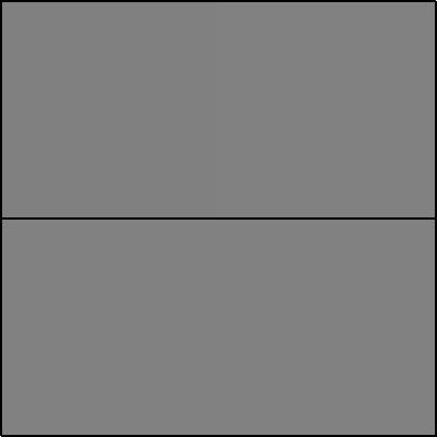 用了两年的小米34寸曲面显示器,小米34寸曲面显示器拖影厉害