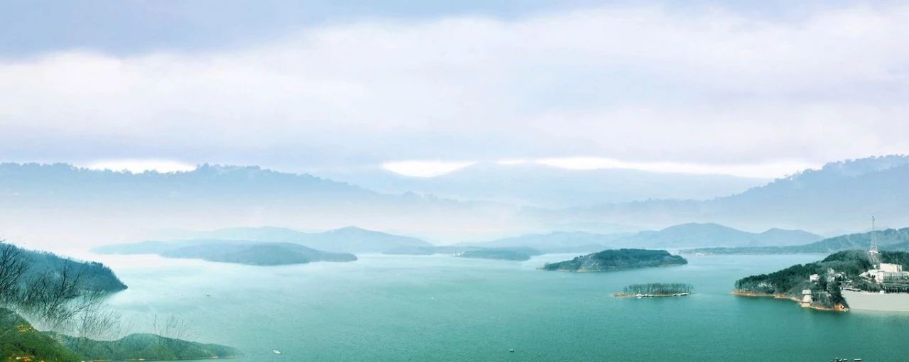 这些地方颜值逆天，却被土到掉渣的名字坑惨了