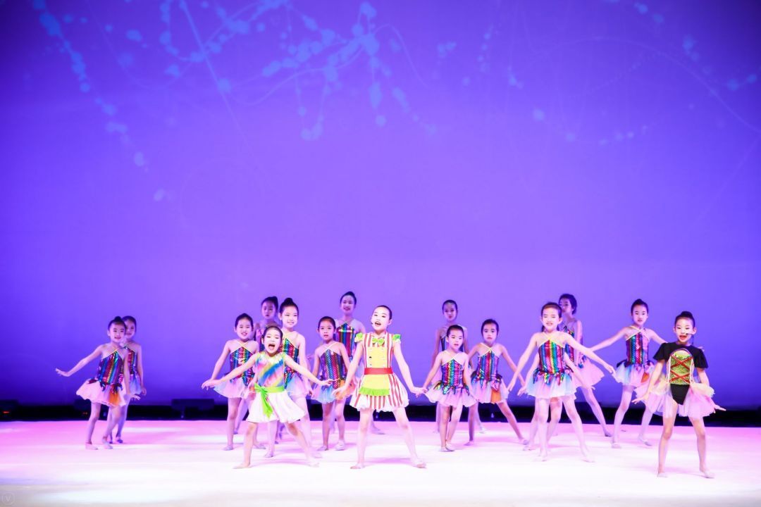 艺术体操世锦赛第二场,普林塞斯体操