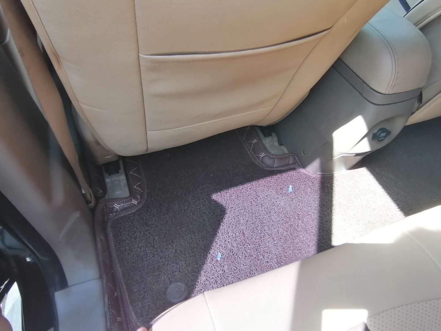 5-10万性价比高的二手合资suv推荐,3万多块钱买国产二手suv