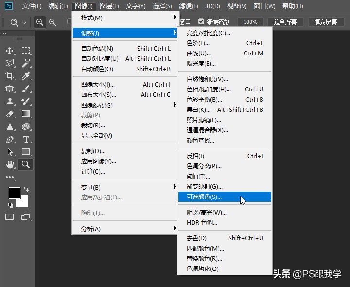 居家情侣照风格种类大全,情侣风景照怎么拍出高级感