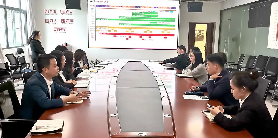 世纪金源购物中心最近疫情,世纪金源购物中心疫情防控