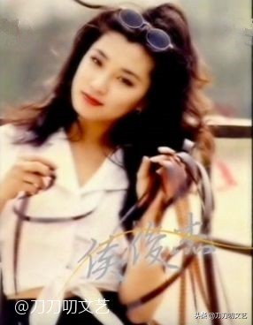 刘琳徐静蕾话剧,刘琳和徐静蕾的照片