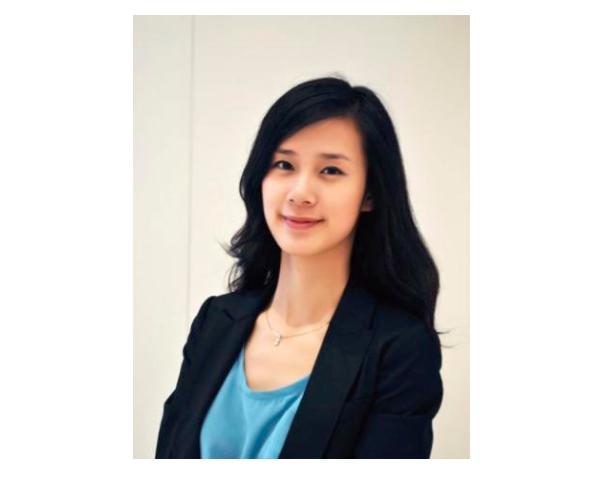 股神王雅媛受邀央视月线买入法,香港股神王雅媛选股