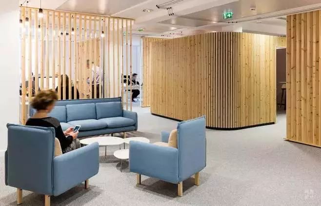 室内设计师如何快速掌握材料,室内设计师必备建材知识